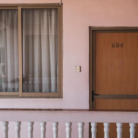 Nepalaya Hotel كاتماندو المظهر الخارجي الصورة